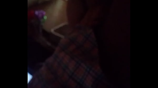 20180128 164822