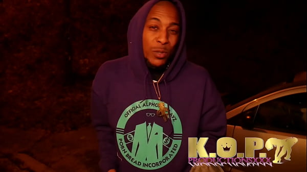 K.O.P Productions Birthday Weekend