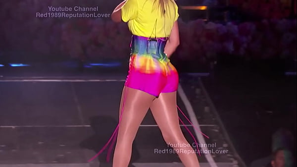 Taylor Swift Hot Seductive Fap Tribute - Best Of 2019 - Part 2