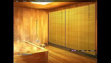 My Life As A Cult Leader Part 3