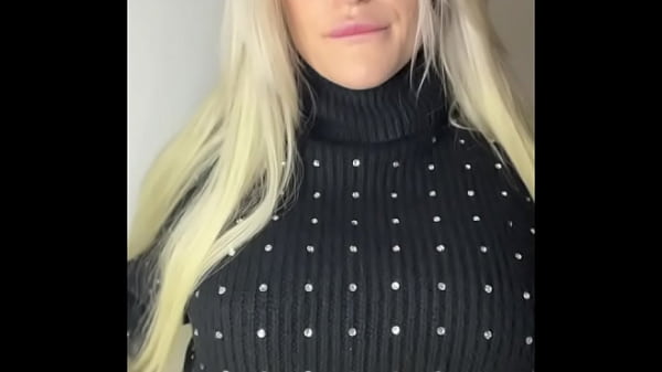 Would You Sneak Into My Dorm And Bend Me Over?