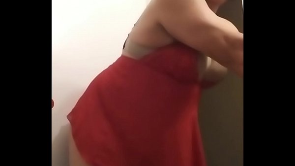 Rica Mami ROSSA TRAVESTI
