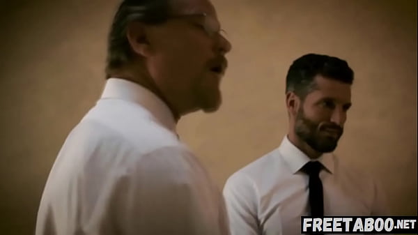 Little Ravishing Latina Alina Lopez Tricked Into Sex By Corrupt Bishop - Full Movie On FreeTaboo.Net