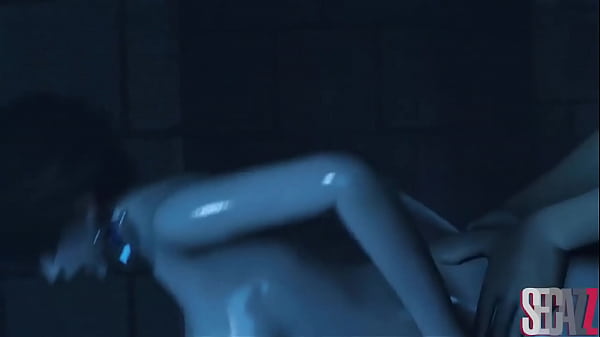 Bayonetta