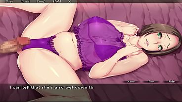 Tutor's Cuckoldry Report - No Commentary 2