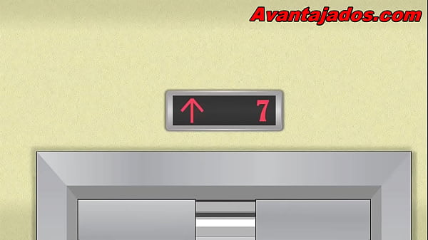 Ifoode Gay O Entregador Comedor