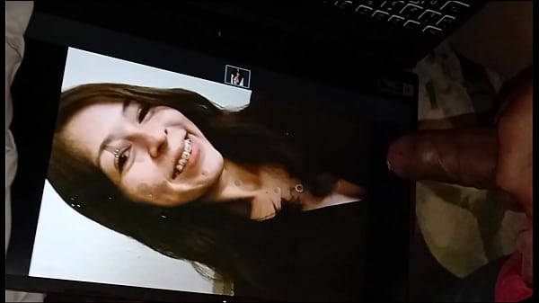 Cumtribute Para Fatilinda2