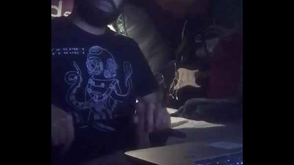 Sessão Da Tarde #11