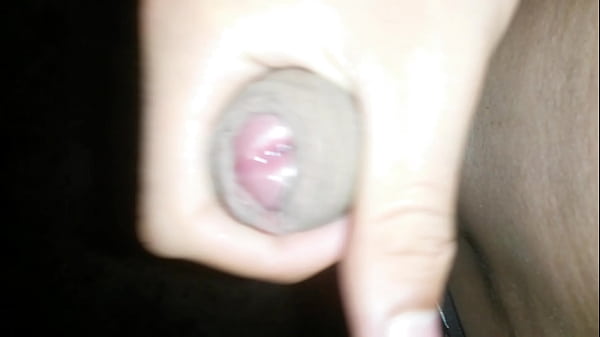 Pene Depilado