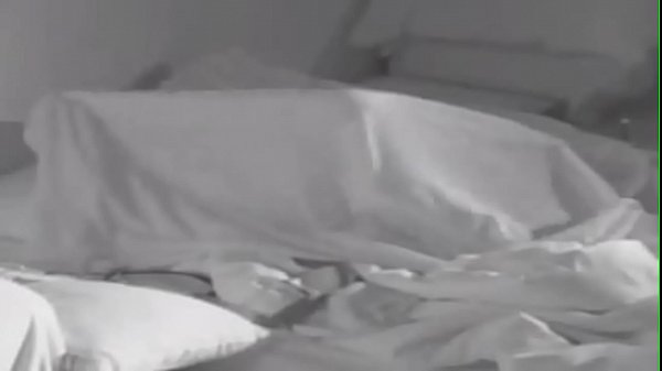 Sexo Gran Hermano 2015 Gemidos Entre Marian Y Brian
