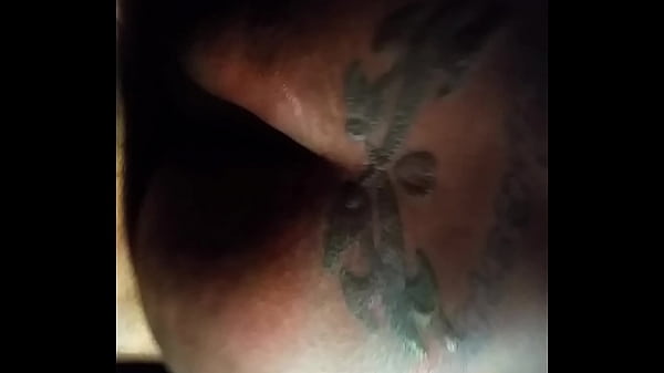 20160924 155621