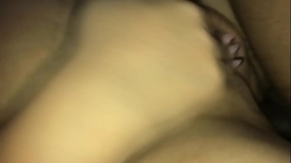 O Corno Mandou Eu Meter Só No Cu Da Esposa Dele