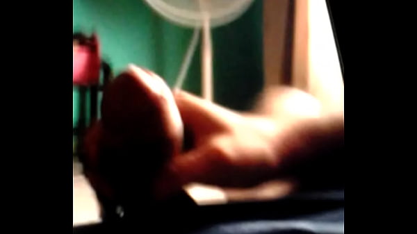 VID 20170617 065344
