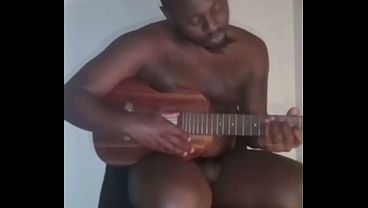 A Slideshow Of My Favorite Hair Sucking With Guitar Photos For Free