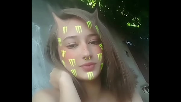 Lauanysexs