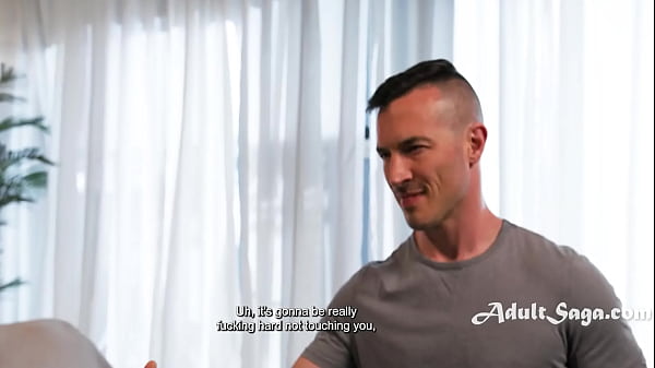 My Straight Bully Is Now My Gay Bottom Bitch - Derek Kage, Michael Boston