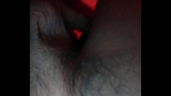 VID-20161222-WA0032