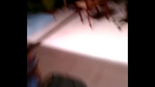 Luiz Tocando Aquela Na Casa Do Julio