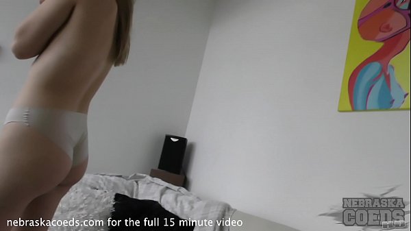18yo Margarita Hard Climax From Jilling Off With New Suction Rabbit Dildo