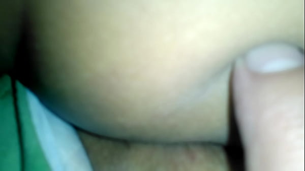 KVID0167