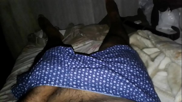 20171001 073035