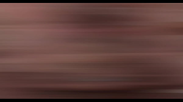 DAP With Pee, Ripe Leila Gets Complied With Ballsack Penetrating Anal & DAP, Opens, Dom Play, Pee And Disheveled Cumblast GL331