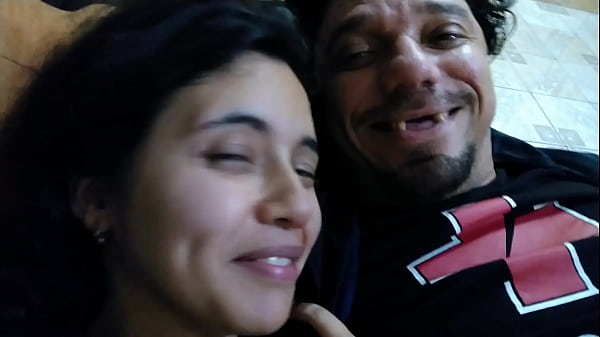 FINALMENTE CONSEGUI UMA NOVINHA E VOU ARREGANHAR ELA TODINHA NÉ DANY RIO OFFICIAL