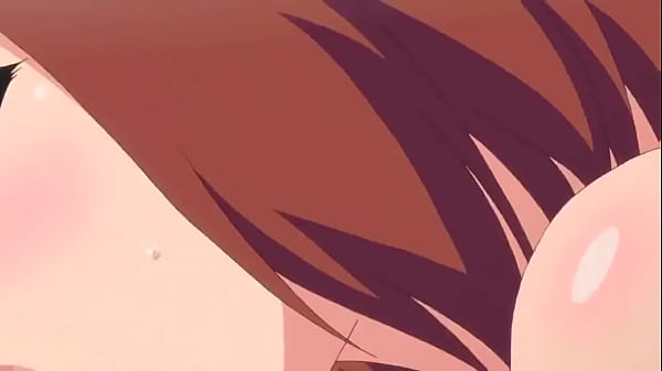 Hentai Video 1