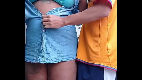 Spoiler Do Filme Completo Que Está No RED. Mamei Muito Nessas Tetas. (Filme De Fetiche)