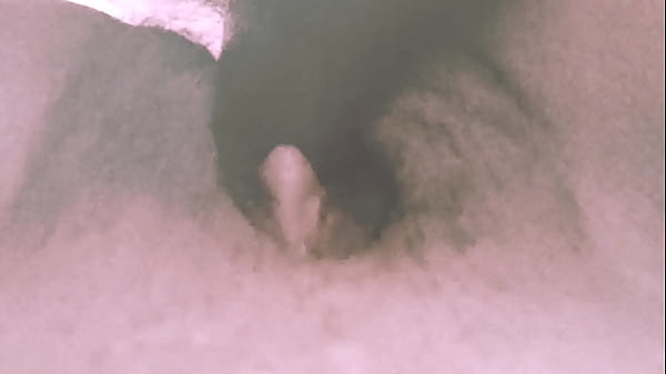 Madura Ravishing Latina Mi Clítoris Me Facina