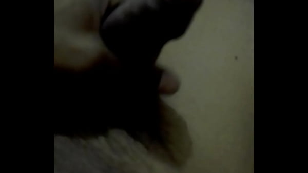 VID 20180219 205922