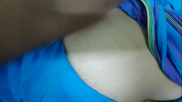 Big Titty Milky DESI Hotwife Sabita Savorred A Sultry Fuck