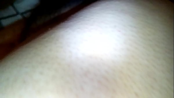 Cogiendome A La Vecina.
