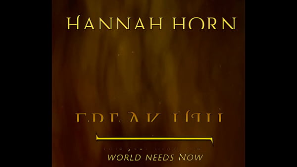 Hannah Horn's-Freak Hill-Season 3 - The Legend Of The Pink Bear - Coming In 2023 - Now Who Is Your Dad?
