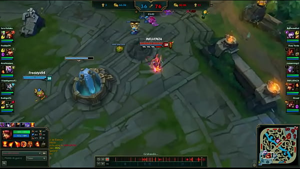 Annie Bukake OP