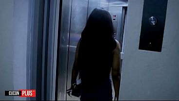 Playbook 2026 (Full Porn Movie)
