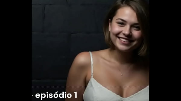 Analidades 1 - Podcast Backdoor Da Babazinha Sâmia - Ai Voice