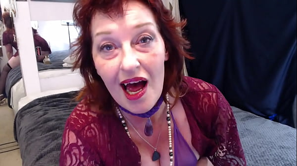 Dawnskye1962 - Update #161 - 269 Lipstick Streaked Cig - Nov 12, 2025