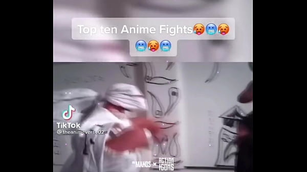 Alalal