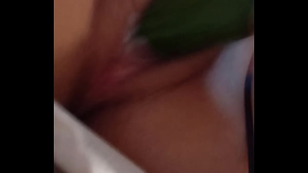 Honeypot