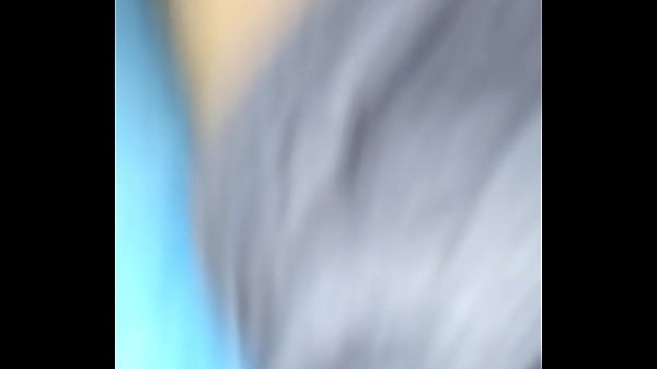 Trim.6088166E-246F-4020-A79F-BC1EAB7E8369.MOV