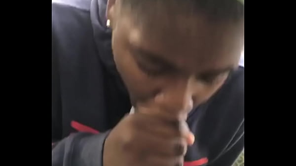 Getting Head Outside