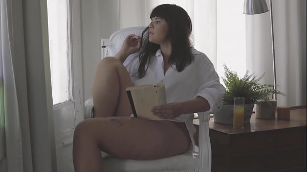 Joybear - Soft And Sultry Trailer
