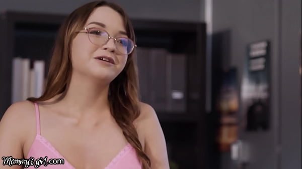 I Uncoverred My Stepmother And My Tutor Were Hooking Up & Joined In!