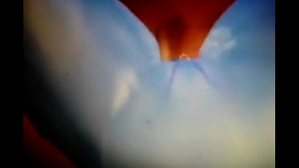 1 Février 2018 à 10 02 Pm 2018-02-01 22-11-09
