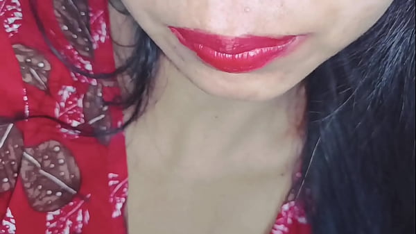 Debut Jija Sali Ki Romantic Sex Video Mera Wifey Ka Bahan Ke Sath Debut My Room Plowed In Indian Stunning Dame