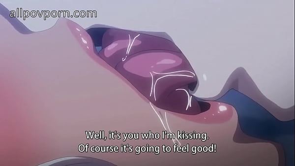Fat Dude Slammed A Pretty Tanned Gal Hentai Pt.1 (code: S88Bxtm)