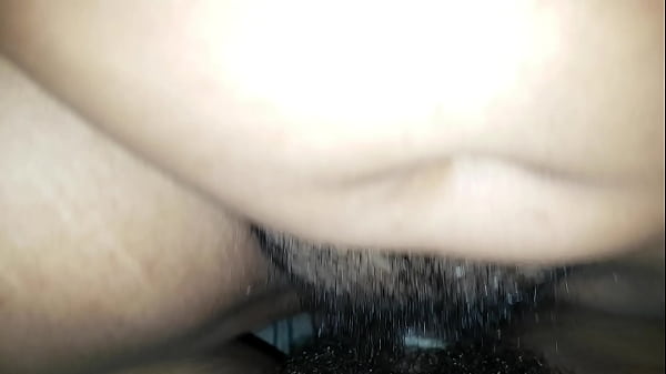 20170829 171610