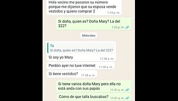 LA MEJOR AMIGA DE MI ESPOSA LE ENCANTA MI VERGA Y QUE ME LA COJA