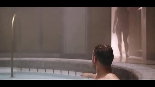 Freema Agyeman And Jamie Clayton Sense8 S01E01